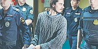 Правосудие в ускоренном порядке