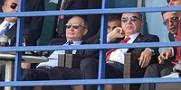 «Коровка» на доверии