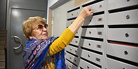 Как убедить горожан бережно относиться к своему дому