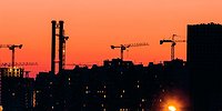 Эскроу-революция
