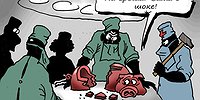 Будут ли сажать врачей за плохое лечение