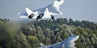 Полет нормальный