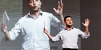 Рада сыграет в украинскую рулетку