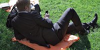 Быстрые платежи прозванивают Евразию