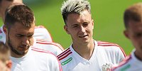 Шотландия — Россия. Чьи сердца храбрее?