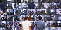 Честные выборы — разноплановая Дума