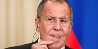 Осеннее потепление на европейском фронте