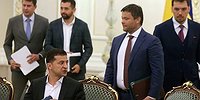 Расторженные отзывы поутихли