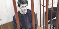 Ролики личности в истории