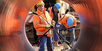Opal попал в опалу