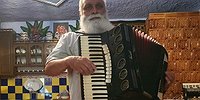 Цыгане шумною толпою по Бессарабии кочуют