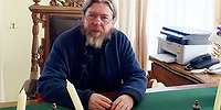 В России проходит самая тихая и успешная антиалкогольная кампания - цифры впечатляют!