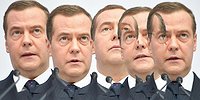 Зима скрасит строго