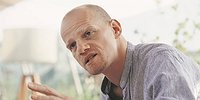 «Нет жалости по поводу завершения “Игры престолов”»