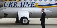 Украина подмешалась в американские выборы