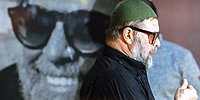 «Не дело культуры — воспитывать солдат»