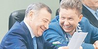 Возврат на 75 миллиардов
