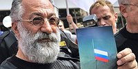 Артур Чилингаров: «Россия вернулась в Арктику навсегда»