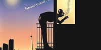 Курильщикам разрешили вздохнуть свободно
