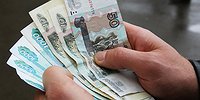 Возможна ли в России социальная справедливость