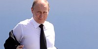 От совместного информбюро