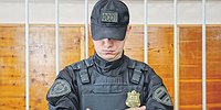 Взыскание в частном исполнении