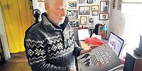 «Пока других не кину, деньги не верну».
