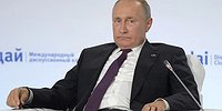Родриго Дутерте за словом в петлю не полезет