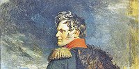 Нужен ли Кавказу русский генерал-губернатор