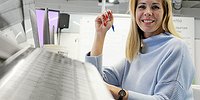 Сами себе работодатели