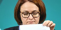 В ожидании похолодания потепления