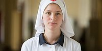 «Проще всего сказать: давайте сделаем эвтаназию»