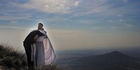 Священники в поисках утраченного времени