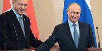 Не учи Ручьёного