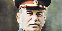 Николай Стариков: Я нашел человека, который обманул Сталина!