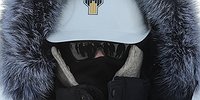 Льготы выходят на лед