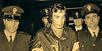 Теорема Стекольщика