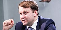 «Чтобы деньги не утекали, нужно не барьеры создавать, а хорошие условия