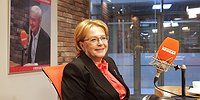 Я каждый год прохожу диспансеризацию. И вам советую!