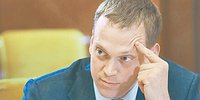 К проверке бедности подключаются налоговая и ПФР