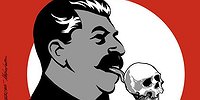 О моральном уродстве национал-коммунизма