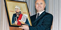 Как губернатор и его Семья стали Хозяевами региона