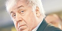 Один на «А101»