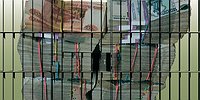 Ежовые рукавицы нейтральной жесткости