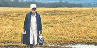 Минздрав жалуется на переезды врачей