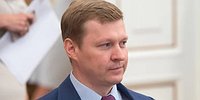 Поощрение капитановложений
