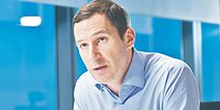«Сильно сомневаюсь, что кто-то ждет московский мусор»