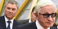 Интернет-компании отбивают пороги
