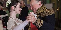 Труп всей его жизни