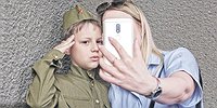 ИРИ берется за контентное воспитание